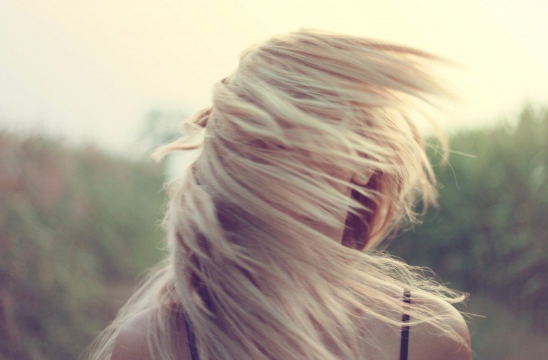 學(xué)齡寶寶睡前故事 騎著白馬的風(fēng) 學(xué)齡寶寶睡前故事 騎著白馬的風(fēng)