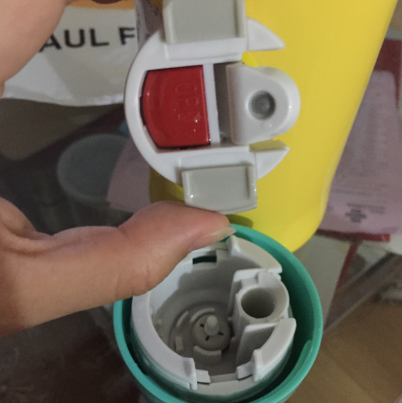 虎牌兒童保溫杯MBR-S06G怎么樣 虎牌兒童保溫杯使用測評 虎牌兒童保溫杯MBR-S06G怎么樣 虎牌兒童保溫杯使用測評