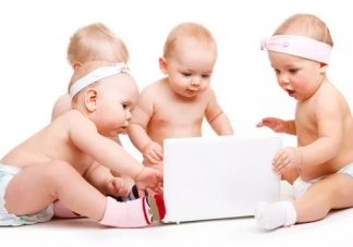 小兒疝氣會自己好嗎 小兒疝氣多大不會自愈