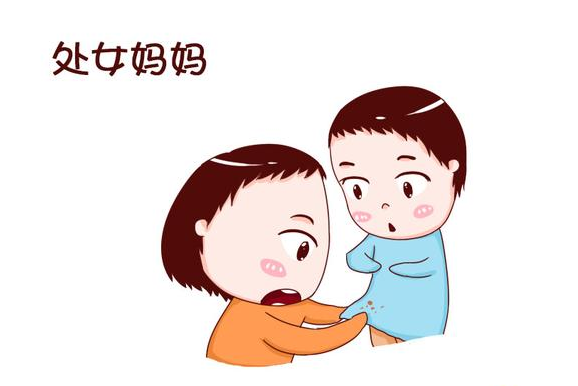 12星座當媽會變成什么樣 12星座當媽性格大解析 12星座當媽會變成什么樣 12星座當媽性格大解析