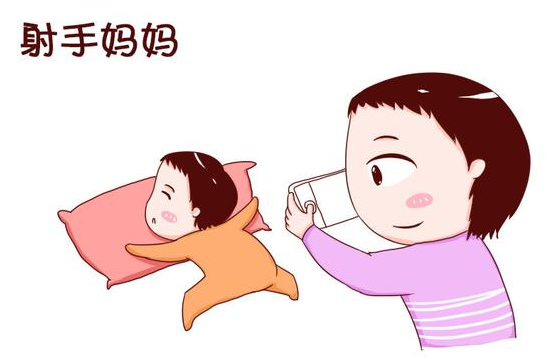 12星座當媽會變成什么樣 12星座當媽性格大解析 12星座當媽會變成什么樣 12星座當媽性格大解析