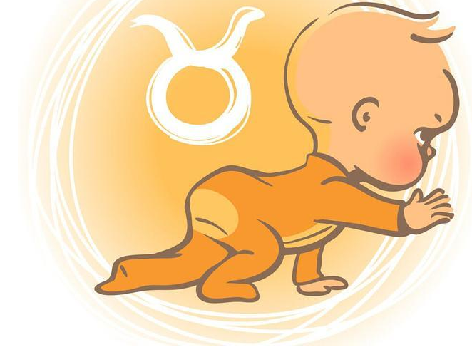 12星座寶寶性格特點是什么 12星座寶寶性格魅力分析