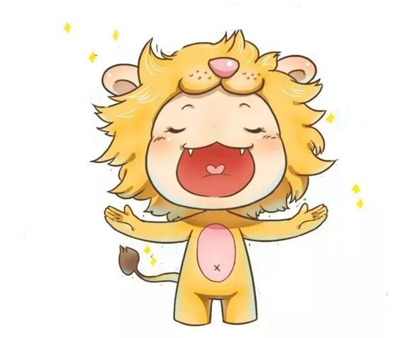 12星座寶寶性格特點是什么 12星座寶寶性格魅力分析