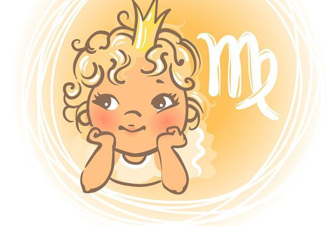 12星座寶寶性格特點是什么 12星座寶寶性格魅力分析