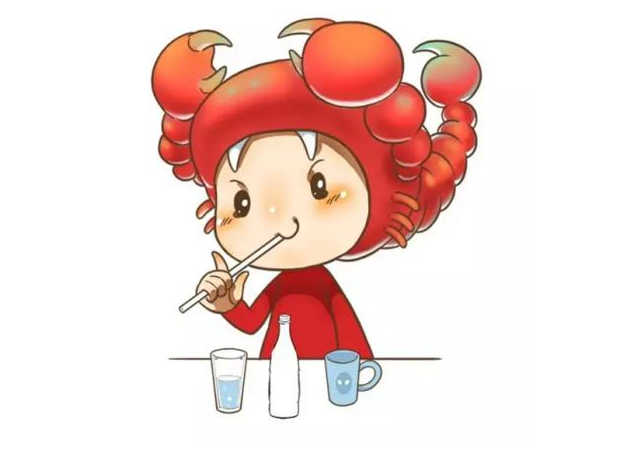 12星座寶寶性格特點是什么 12星座寶寶性格魅力分析