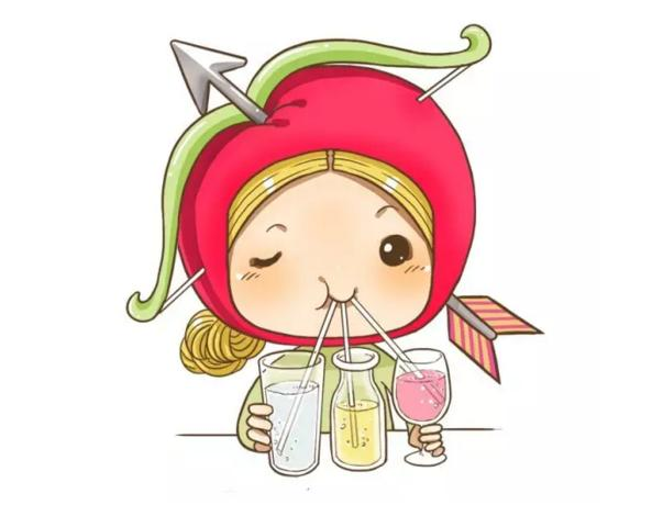 12星座寶寶性格特點是什么 12星座寶寶性格魅力分析