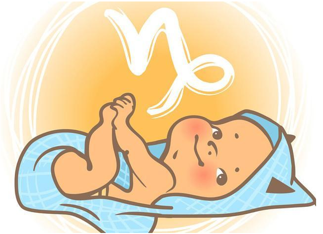 12星座寶寶性格特點是什么 12星座寶寶性格魅力分析