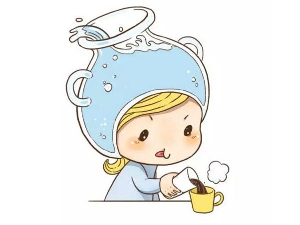 12星座寶寶性格特點是什么 12星座寶寶性格魅力分析