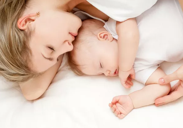 哺乳期多喝水有什么好處 哺乳期多喝水的好處 哺乳期多喝水有什么好處 哺乳期多喝水的好處