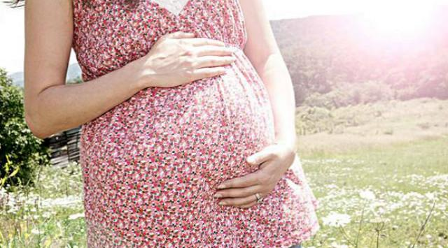 孕期多曬太陽有助于預防寶寶哮喘嗎 孕期曬太陽注意事項