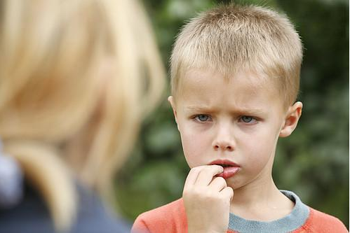 0~3歲寶寶體檢項(xiàng)目有哪些 0~3歲寶寶體檢項(xiàng)目一覽表 0~3歲寶寶體檢項(xiàng)目有哪些 0~3歲寶寶體檢項(xiàng)目一覽表