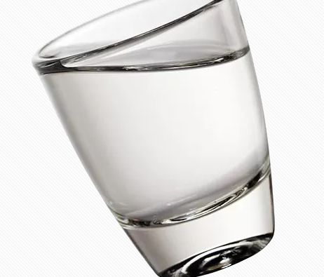 孕期孕婦哪些水不能喝 孕期不能喝什么類型的水