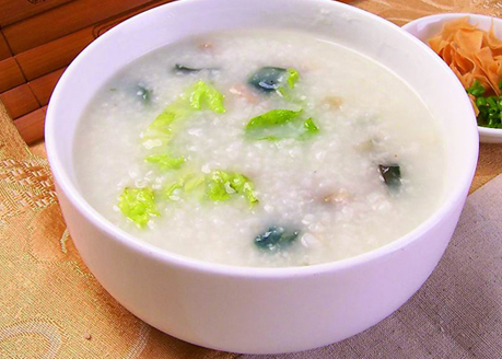 怎么判斷寶寶便秘 寶寶便秘了怎么辦