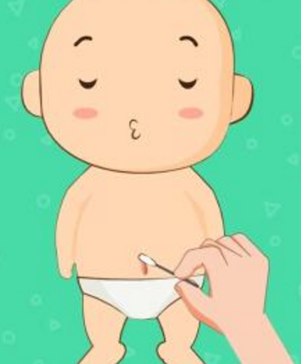 怎么判斷寶寶便秘 寶寶便秘了怎么辦