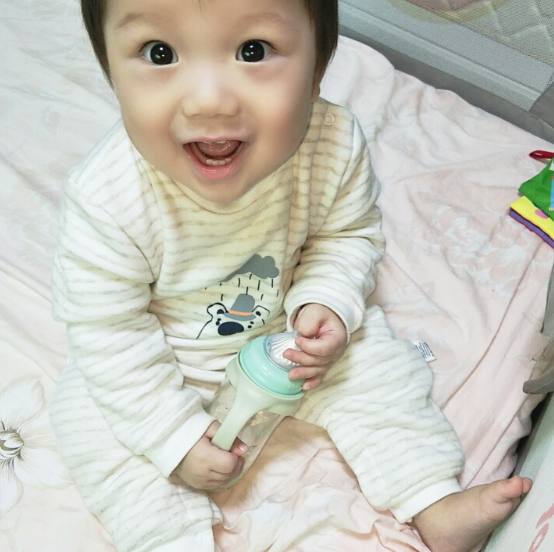 wker寶寶奶瓶怎么樣 wker寶寶奶瓶什么材質