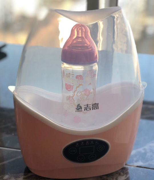 志高溫奶消毒器怎么樣 志高溫奶消毒器使用測(cè)評(píng) 志高溫奶消毒器怎么樣 志高溫奶消毒器使用測(cè)評(píng)