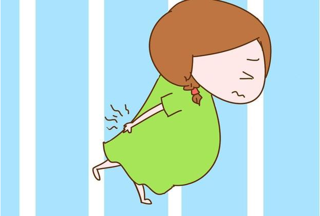 孕期摔倒后怎么辦 孕期哪些行為不要做 孕期摔倒后怎么辦 孕期哪些行為不要做