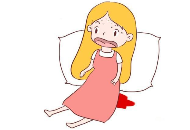 孕期摔倒后怎么辦 孕期哪些行為不要做 孕期摔倒后怎么辦 孕期哪些行為不要做