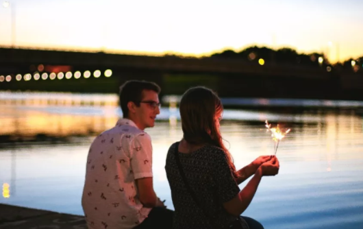 老公早泄能成功懷孕嗎 男人早泄影響懷孕嗎