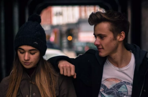 老公早泄能成功懷孕嗎 男人早泄影響懷孕嗎