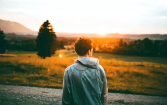 老公早泄能成功懷孕嗎 男人早泄影響懷孕嗎