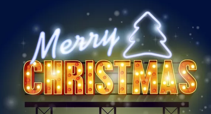 2018寶寶平安夜故事 平安夜孩子睡前故事 2018寶寶平安夜故事 平安夜孩子睡前故事