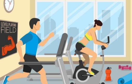 不孕不育有哪些特征 真不孕和假不孕的區別