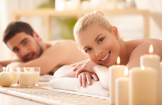 不孕不育有哪些特征 真不孕和假不孕的區別