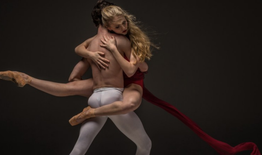 備孕男女一定不能吃的感冒藥 利巴韋林的副作用介紹 備孕男女一定不能吃的感冒藥 利巴韋林的副作用介紹