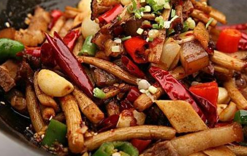 備孕男女不能吃什么 備孕男女飲食禁忌大全 備孕男女不能吃什么 備孕男女飲食禁忌大全