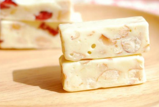 備孕男女不能吃什么 備孕男女飲食禁忌大全 備孕男女不能吃什么 備孕男女飲食禁忌大全