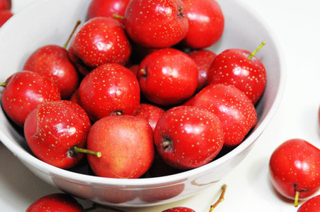 備孕男女不能吃什么 備孕男女飲食禁忌大全 備孕男女不能吃什么 備孕男女飲食禁忌大全