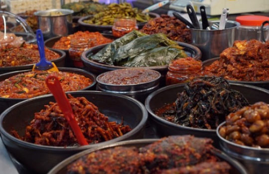 備孕男女不能吃什么 備孕男女飲食禁忌大全 備孕男女不能吃什么 備孕男女飲食禁忌大全