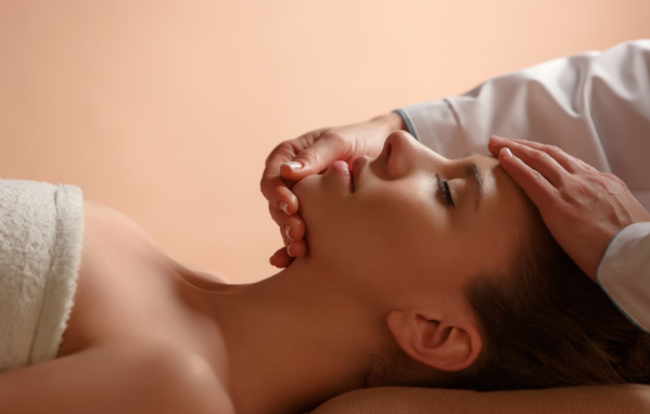 子宮異位癥會(huì)導(dǎo)致不孕嗎 子宮異位癥不孕怎么辦