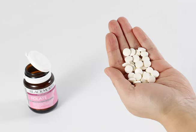 葉酸補充過量會導致胎停嗎 葉酸補充過量有什么危害 葉酸補充過量會導致胎停嗎 葉酸補充過量有什么危害