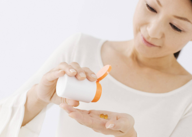 葉酸補充過量會導致胎停嗎 葉酸補充過量有什么危害 葉酸補充過量會導致胎停嗎 葉酸補充過量有什么危害