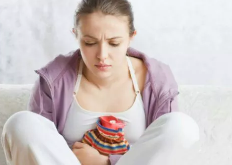 子宮異位癥會(huì)導(dǎo)致不孕嗎 子宮異位癥不孕怎么辦