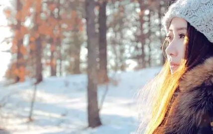 子宮內膜異位癥有哪些癥狀 子宮異位癥的癥狀介紹