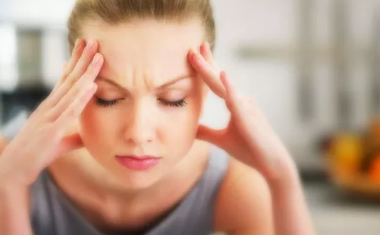 子宮內膜異位癥有哪些癥狀 子宮異位癥的癥狀介紹