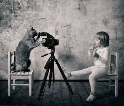 怎樣陪伴孩子更有意義 陪伴孩子的4個黃金時間