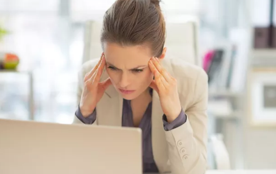 子宮內(nèi)膜異位癥怎么預(yù)防 子宮異位癥預(yù)防方法