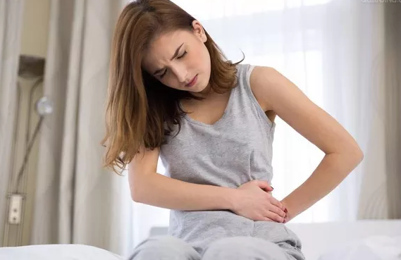 子宮內(nèi)膜異位癥怎么預(yù)防 子宮異位癥預(yù)防方法