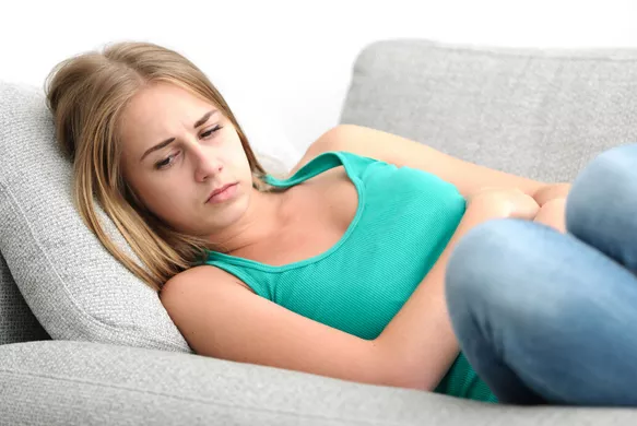 子宮內(nèi)膜異位癥怎么預(yù)防 子宮異位癥預(yù)防方法