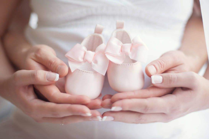 高齡女性試管嬰兒一次取多少卵合適 試管嬰兒取卵越多越好嗎 高齡女性試管嬰兒一次取多少卵合適 試管嬰兒取卵越多越好嗎