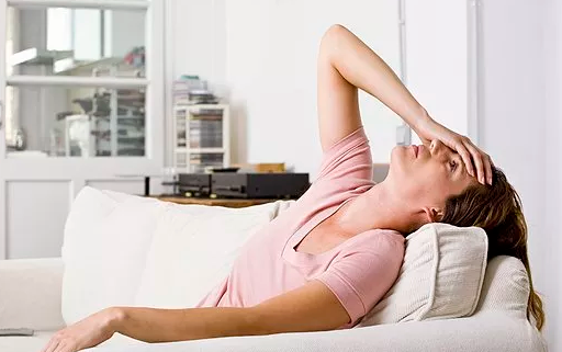 傷害子宮的10大行為排行榜 2019傷害子宮的行為有哪些 傷害子宮的10大行為排行榜 2019傷害子宮的行為有哪些