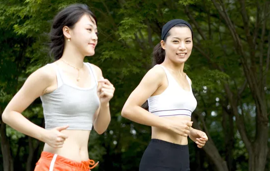 傷害子宮的10大行為排行榜 2019傷害子宮的行為有哪些 傷害子宮的10大行為排行榜 2019傷害子宮的行為有哪些