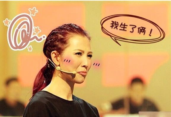 一孕傻三年是真的嗎 懷孕變傻是怎么來的