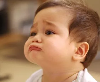 寶寶拉肚子怎么辦 寶寶拉肚子可以喝糖鹽水嗎