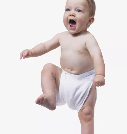 寶寶走路內八字怎么辦 怎么矯正寶寶內八字