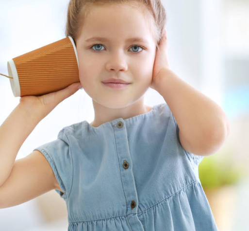 寶寶走路像鴨子 寶寶走路墊著腳尖走怎么辦 寶寶走路像鴨子 寶寶走路墊著腳尖走怎么辦